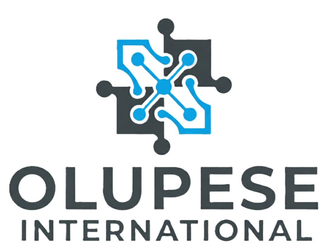 Strategic Automation and Governance for High Impact